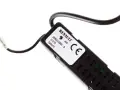Antennenverstärker Renault Captur  13-19 Clio IV 12-19 Zoe 12-22 283637230R