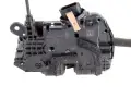 ZAMEK DRZWI PRAWY TYLNY RENAULT CAPTUR I 13-19 r. 805023047R