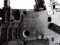 ZAMEK DRZWI PRAWY TYLNY RENAULT CAPTUR I 13-19 r. 805023047R