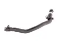Tuyau de Liquide de Refroidissement Renault Espace V Megane IV Scenic IV Talisman 1.6 DCI 924397993R