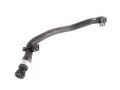 Tuyau de Liquide de Refroidissement Renault Espace V Megane IV Scenic IV Talisman 1.6 DCI 924397993R