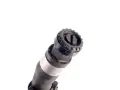 Tuyau de Liquide de Refroidissement Renault Espace V Megane IV Scenic IV Talisman 1.6 DCI 924397993R