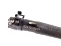 Tuyau de Liquide de Refroidissement Renault Espace V Megane IV Scenic IV Talisman 1.6 DCI 924397993R