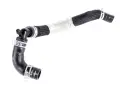 Coolant Water Pipe Hose Renault Arkana Captur II Clio V 1.6 140554919R