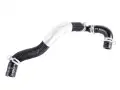 Coolant Water Pipe Hose Renault Arkana Captur II Clio V 1.6 140554919R