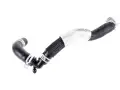 Coolant Water Pipe Hose Renault Arkana Captur II Clio V 1.6 140554919R