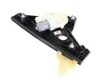 Fensterheber hinten rechts Renault Clio V 19-23 827209773R