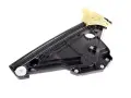 Fensterheber hinten rechts Renault Clio V 19-23 827209773R