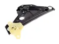 Fensterheber hinten rechts Renault Clio V 19-23 827209773R