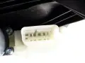 Fensterheber hinten rechts Renault Clio V 19-23 827209773R