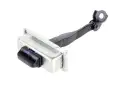 Türfangband Türfeststeller Türstopper hinten links rechts Renault Austral 22- 824304229R