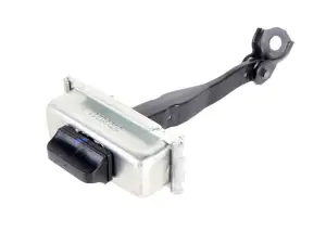 Door Check Limiter Rear Left Right Renault Austral 824304229R