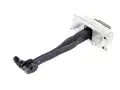 Türfangband Türfeststeller Türstopper hinten links rechts Renault Austral 22- 824304229R
