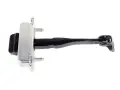 Türfangband Türfeststeller Türstopper hinten links rechts Renault Austral 22- 824304229R