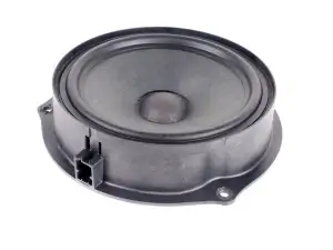 Door Speaker Front Rear Left Right Renault Austral Megane V E-Tech 281441439R