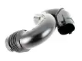 Air Intake Pipe Hose NV300 Trafic III Talento Vivaro III 1.6 165555514R 93451665