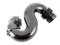 Air Intake Pipe Hose NV300 Trafic III Talento Vivaro III 1.6 165555514R 93451665