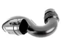 Air Intake Pipe Hose NV300 Trafic III Talento Vivaro III 1.6 165555514R 93451665