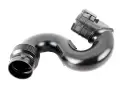 Air Intake Pipe Hose NV300 Trafic III Talento Vivaro III 1.6 165555514R 93451665