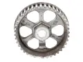 Fuel Injection Pump Pulley Renault Dacia Nissan 1.5 DCI 183669 8200183669 168017328R 