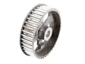 Fuel Injection Pump Pulley Renault Dacia Nissan 1.5 DCI 183669 8200183669 168017328R 