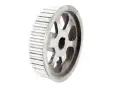 Fuel Injection Pump Pulley Renault Dacia Nissan 1.5 DCI 183669 8200183669 168017328R 