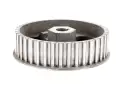 Fuel Injection Pump Pulley Renault Dacia Nissan 1.5 DCI 183669 8200183669 168017328R 