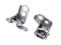 ZAWIASY DRZWI PRAWYCH PRZEDNICH RENAULT AUSTRAL ESPACE VI E-TECH RAFALE 804006450R 804009307R BIYUY TPKQG