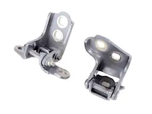 Türscharnier vorne rechts Renault Austral Espace VI Rafale 804006450R  804009307R 804005861R 804002888R