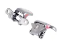 ZAWIASY DRZWI PRAWYCH PRZEDNICH RENAULT AUSTRAL ESPACE VI E-TECH RAFALE 804006450R 804009307R BIYUY TPKQG