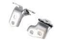 ZAWIASY DRZWI PRAWYCH PRZEDNICH RENAULT AUSTRAL ESPACE VI E-TECH RAFALE 804006450R 804009307R BIYUY TPKQG