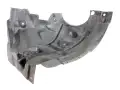 Wheel Arch Front Left BMW M2 F87 3.0 M2 Competition 51718063033