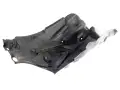 Wheel Arch Front Left BMW M2 F87 3.0 M2 Competition 51718063033