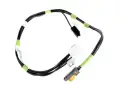 Kabelbaum Für Antenne Radio Toyota Rav4 V 86101-42F90