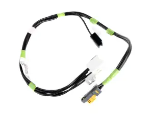 Kabelbaum Für Antenne Radio Toyota Rav4 V 86101-42F90