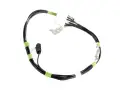Kabelbaum Für Antenne Radio Toyota Rav4 V 86101-42F90