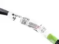 Kabelbaum Für Antenne Radio Toyota Rav4 V 86101-42F90