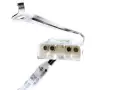 Kabelbaum Für Antenne Radio Toyota Rav4 V 86101-42F90