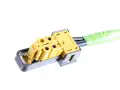 Kabelbaum Für Antenne Radio Toyota Rav4 V 86101-42F90