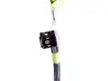 Kabelbaum Für Antenne Radio Toyota Rav4 V 86101-42F90