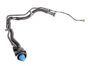 Harnstoffleitung Toyota Hilux 2.4 D-4D 2.8 D-4D 7434360AC