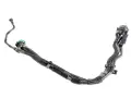 PRZEWÓD RURKA WLEWU ADBLUE TOYOTA HILUX VIII 15- r. 2.4 D-4D 2.8 D-4D 7434360AC