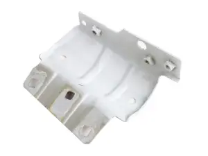 Left Fender Mount Citan II W420 Townstar Kangoo III OQNG 641352285R 641353554R