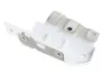 Left Fender Mount Citan II W420 Townstar Kangoo III OQNG 641352285R 641353554R