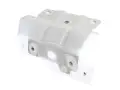 Left Fender Mount Citan II W420 Townstar Kangoo III OQNG 641352285R 641353554R