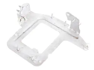 Support de Calculateur Moteur Mercedes-Benz E-Citan Nissan Townstar EV Kangoo E-Tech 237146060R