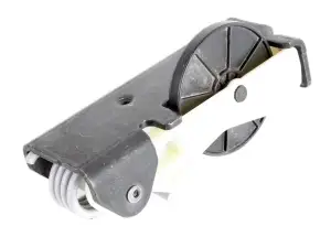 ROLKA DRZWI BOCZNYCH PRZESUWNYCH PRAWA NISSAN TOWNSTAR RENAULT KANGOO III 824304444R