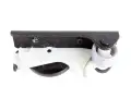 Sliding Door Roller Right Nissan Townstar Renault Kangoo III 824304444R