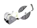 Sliding Door Roller Left Nissan Townstar Renault Kangoo III 824316711R