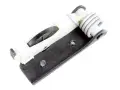 Sliding Door Roller Left Nissan Townstar Renault Kangoo III 824316711R